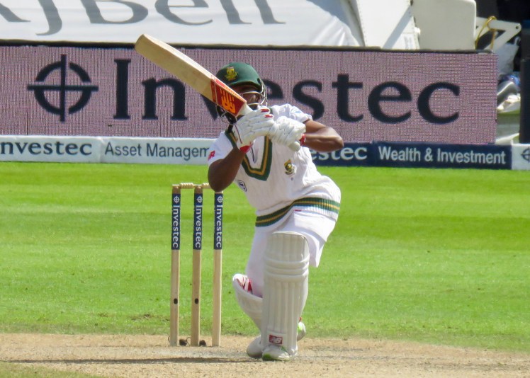 fullsizeoutput_5ce39