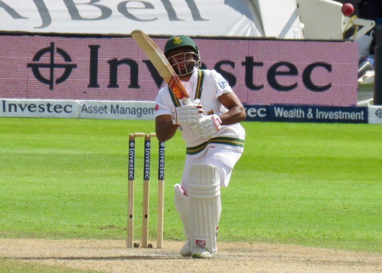 fullsizeoutput_5ce3a