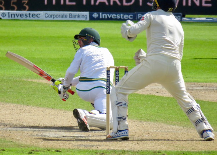 fullsizeoutput_5ce3d