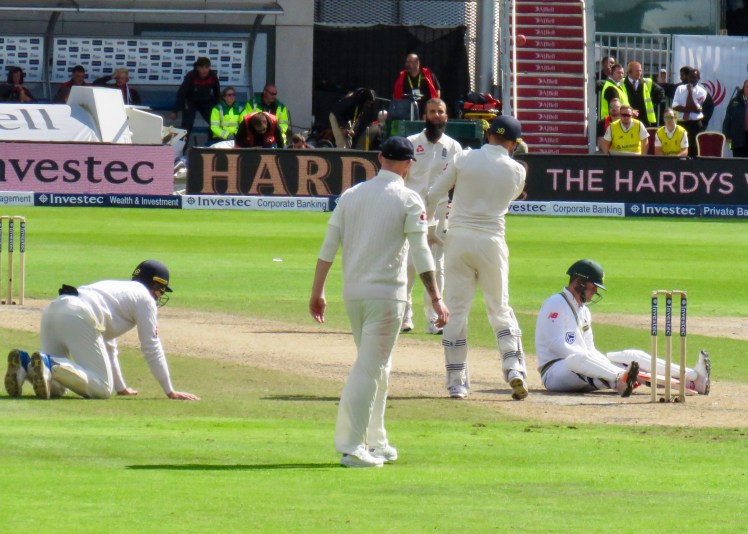 fullsizeoutput_5ce3f