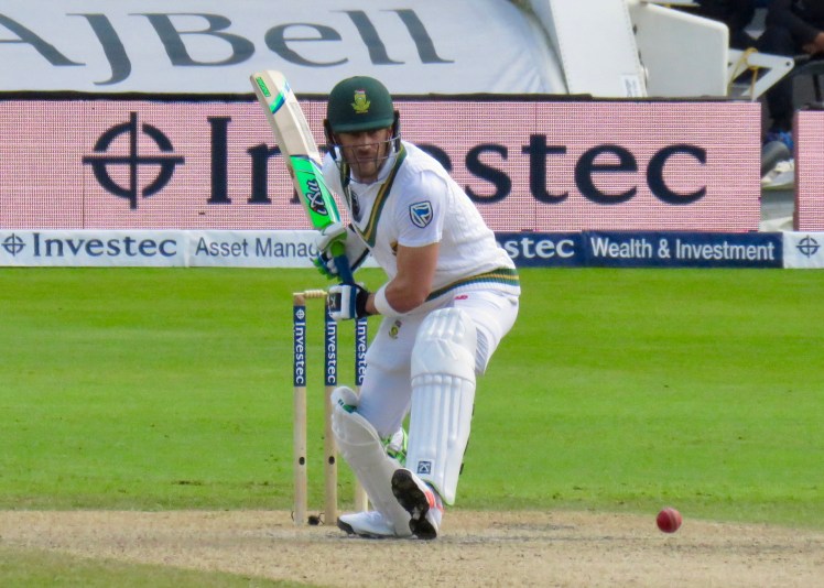 fullsizeoutput_5ce42