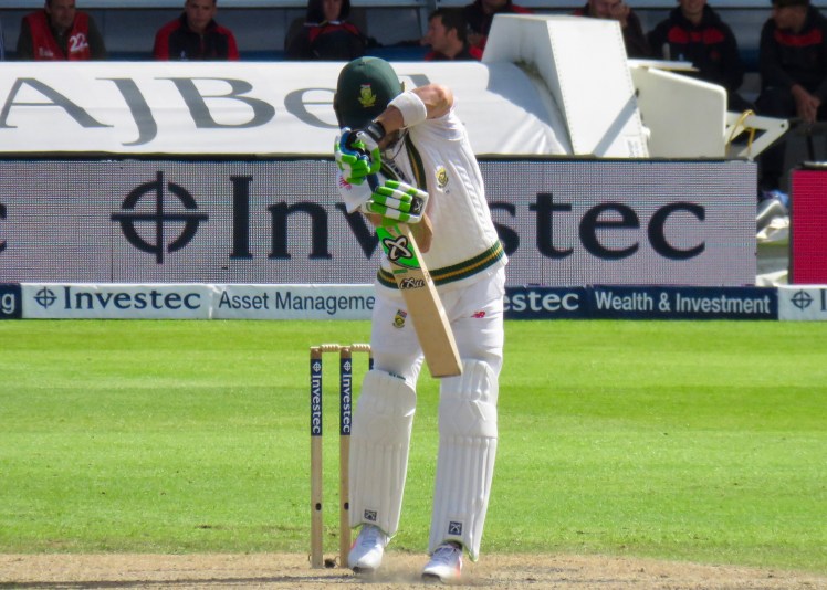 fullsizeoutput_5ce45