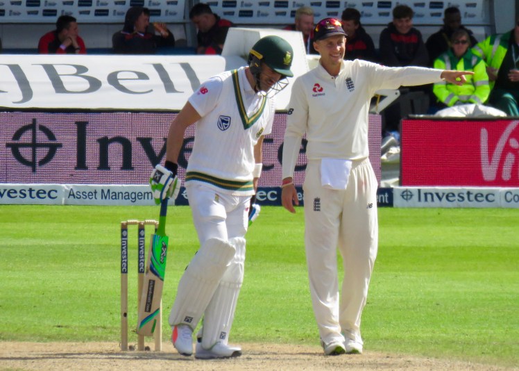 fullsizeoutput_5ce4a