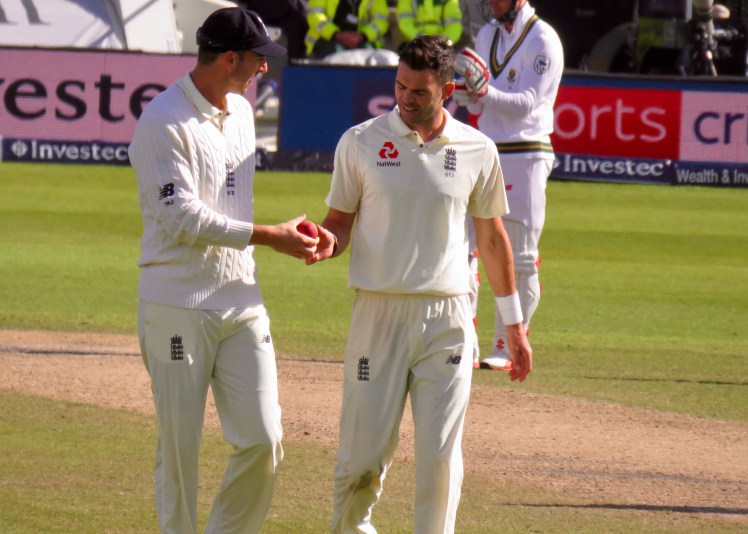 fullsizeoutput_5ce52