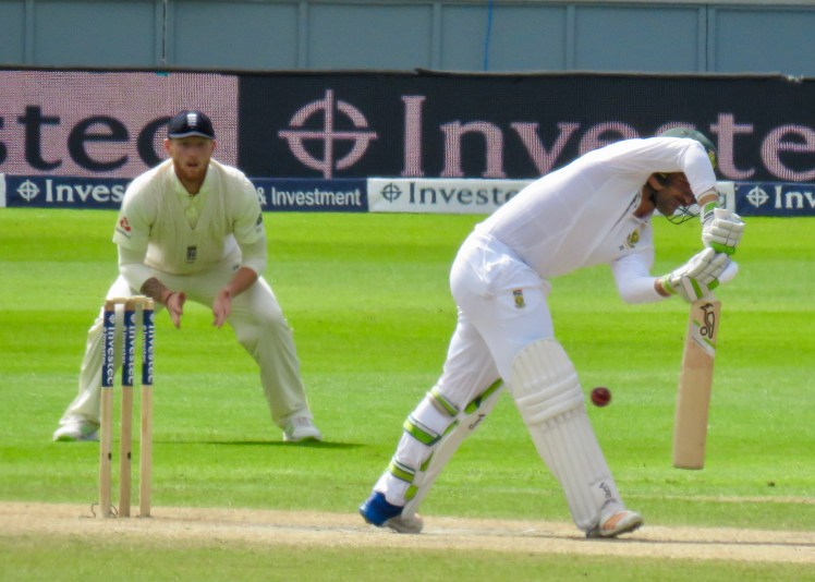 fullsizeoutput_5ce59