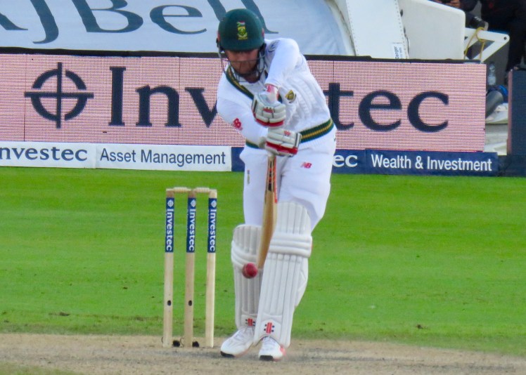 fullsizeoutput_5cf11