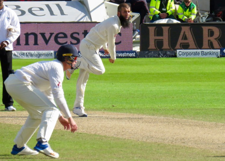 fullsizeoutput_5cf13