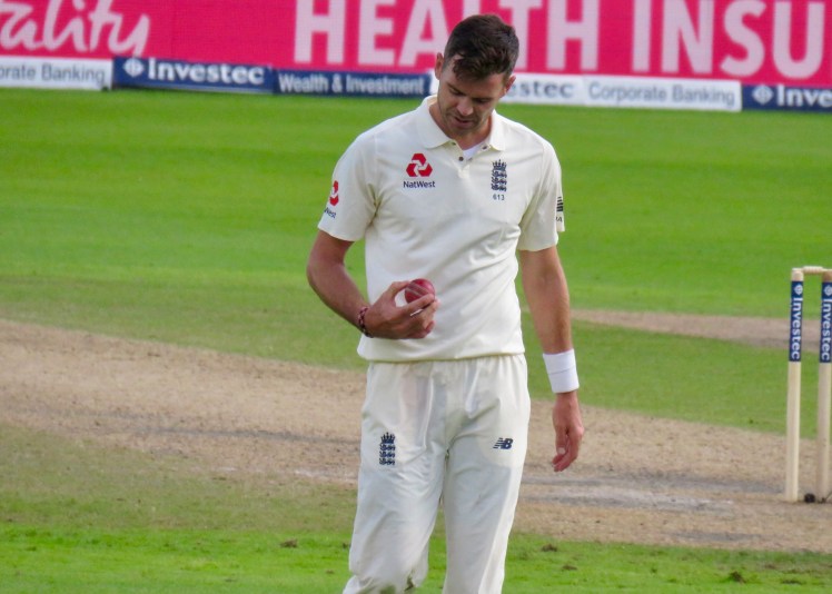 fullsizeoutput_5cf14