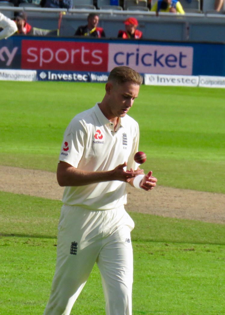 fullsizeoutput_5cf17