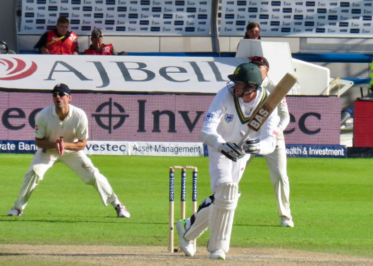 fullsizeoutput_5cf18