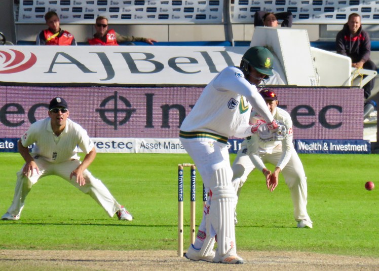 fullsizeoutput_5cf19