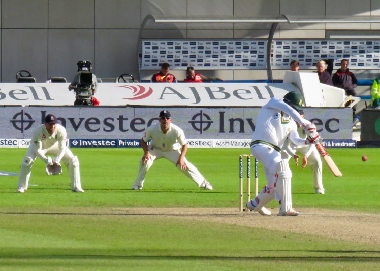 fullsizeoutput_5cf1c