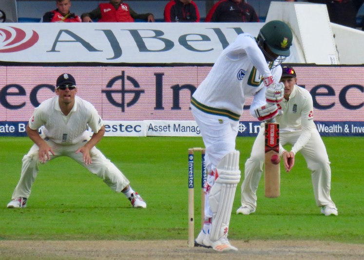 fullsizeoutput_5cf1d