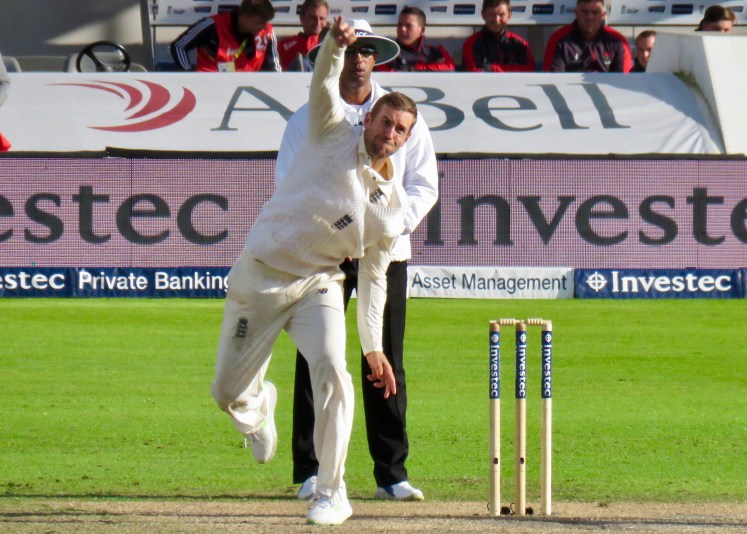 fullsizeoutput_5cf1e