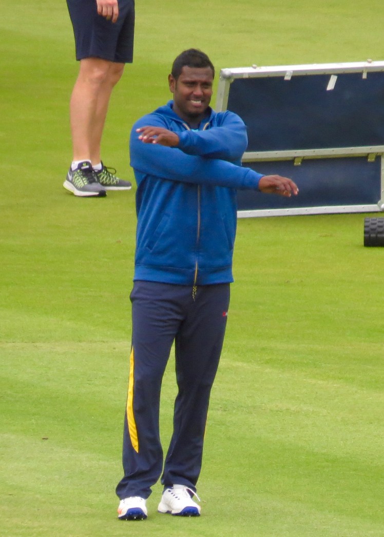 fullsizeoutput_5d205