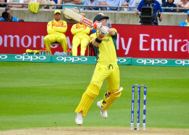 fullsizeoutput_59e0a