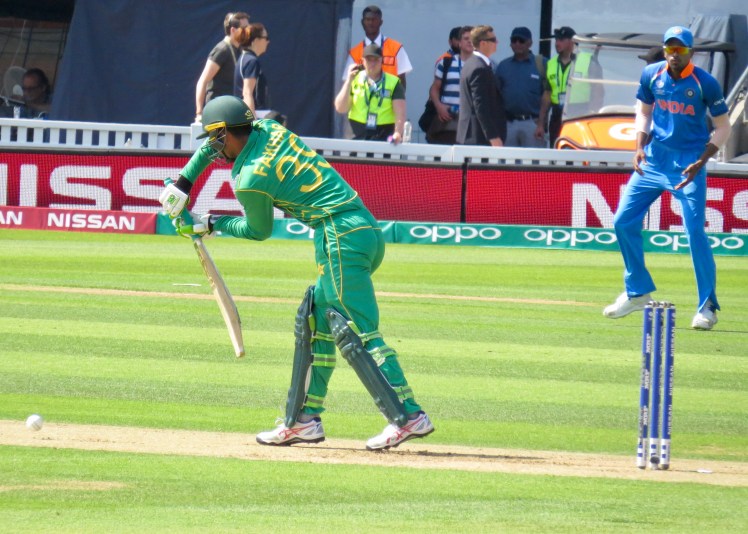 fullsizeoutput_5a036