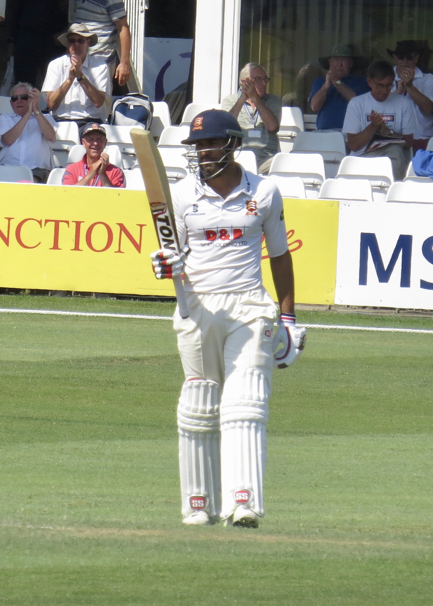 fullsizeoutput_5a06b