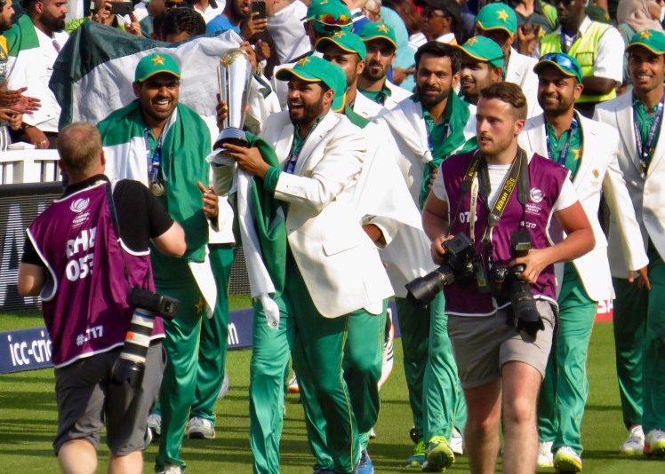 fullsizeoutput_5a0a8