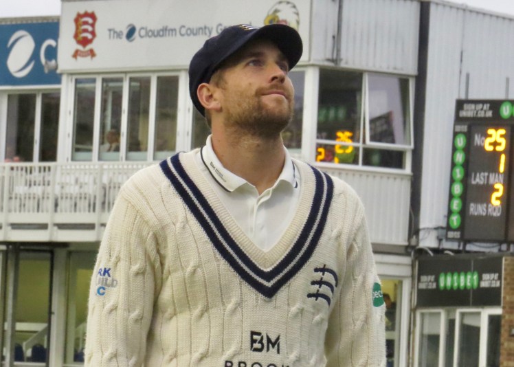 fullsizeoutput_5a5ac