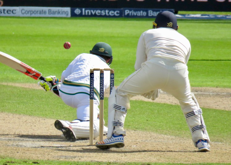 fullsizeoutput_5ce3c