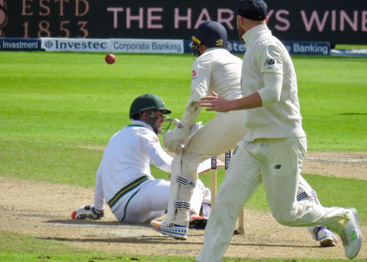 fullsizeoutput_5ce3e