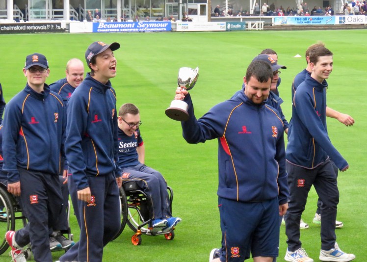 fullsizeoutput_5d4e9