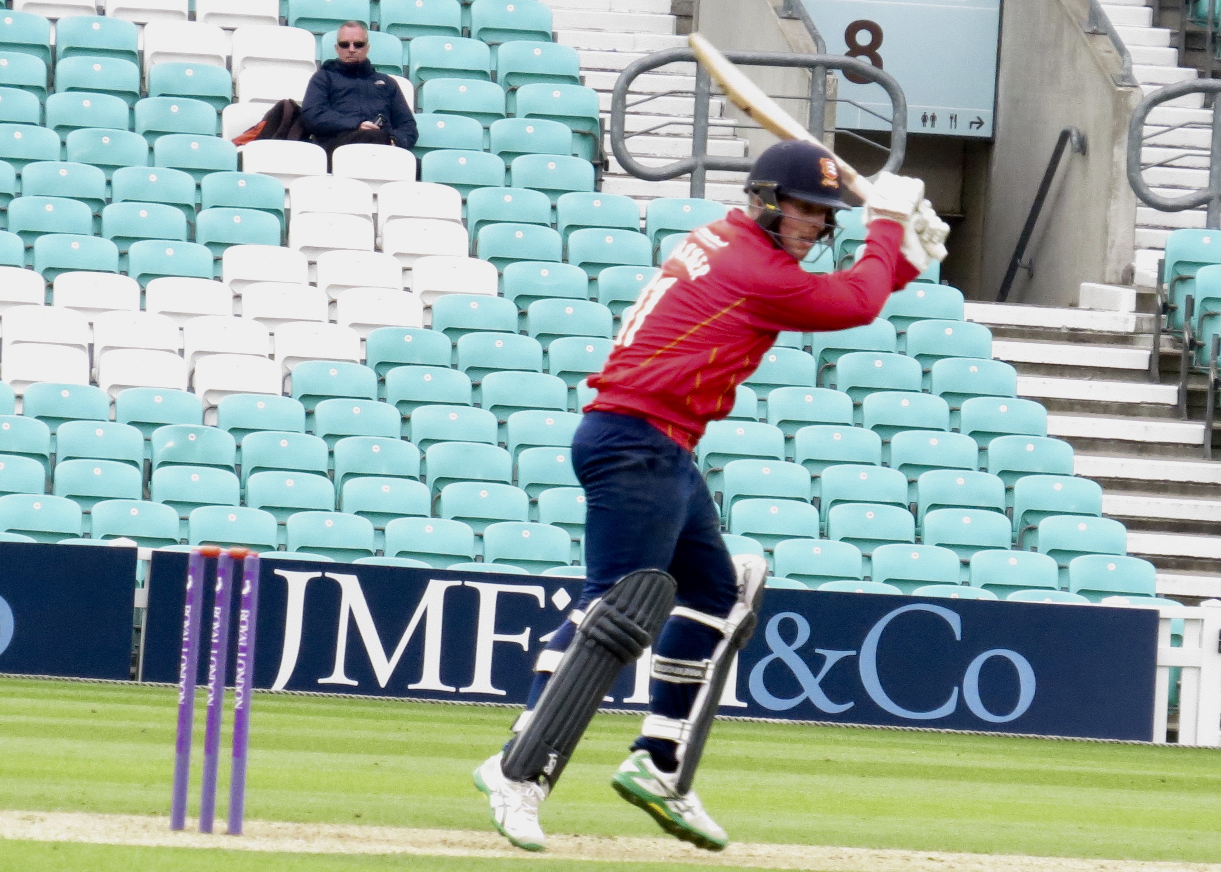 fullsizeoutput_5db91