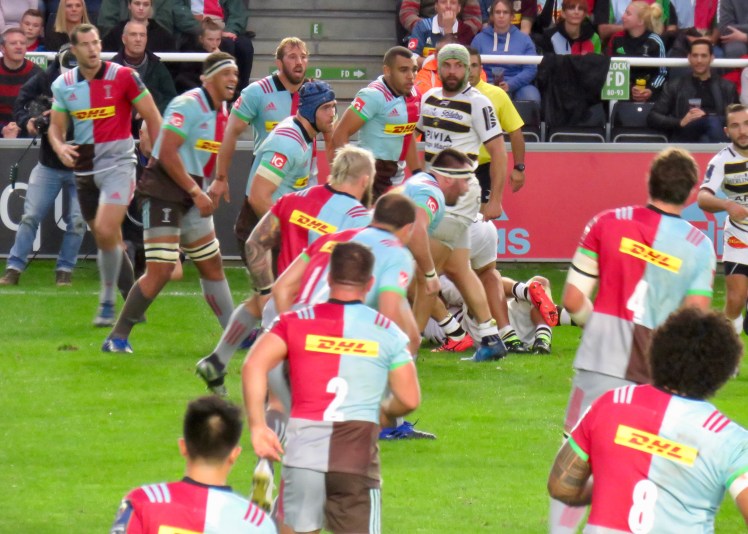 fullsizeoutput_5dc42