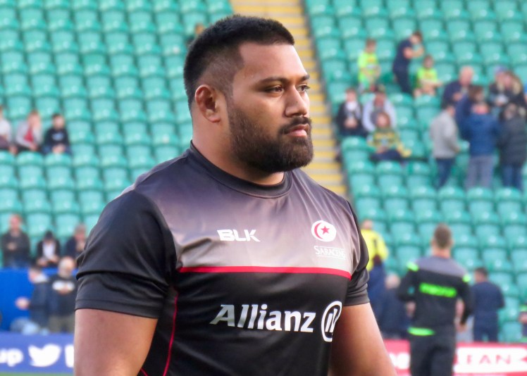 fullsizeoutput_5dc4b