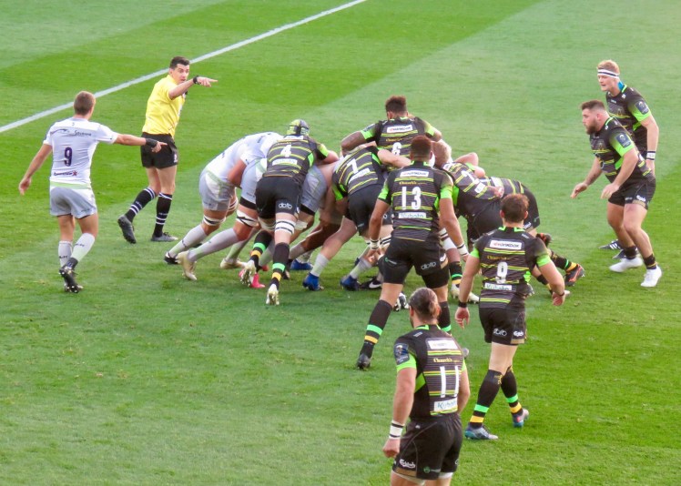 fullsizeoutput_5dc4e