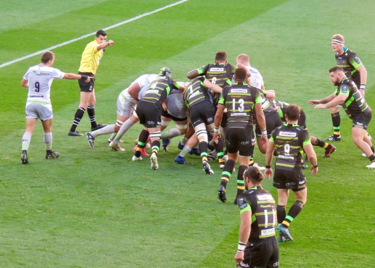 fullsizeoutput_5dc4f