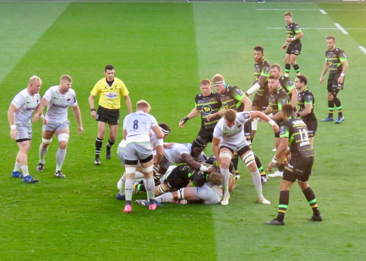 fullsizeoutput_5dc51