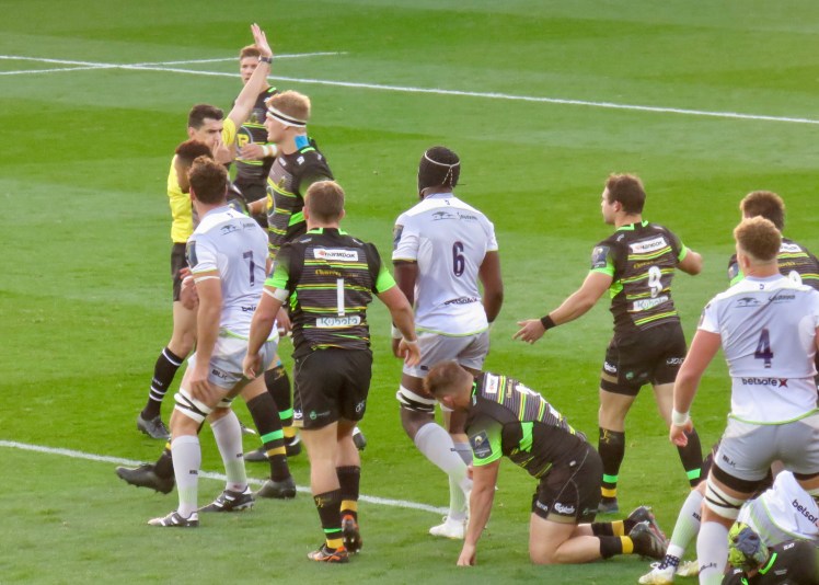 fullsizeoutput_5dc52