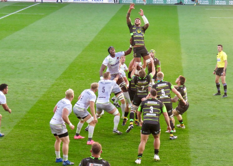 fullsizeoutput_5dc54