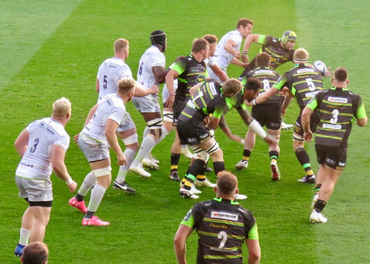 fullsizeoutput_5dc58