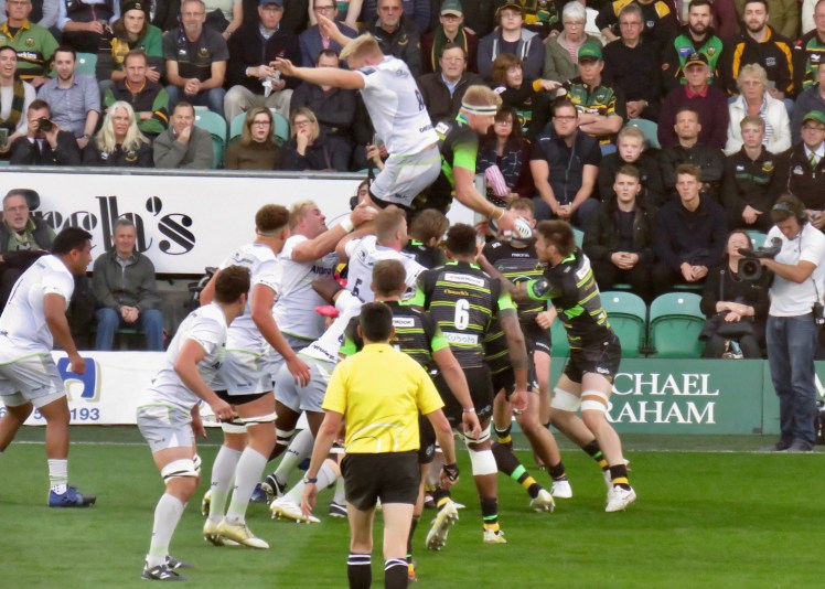 fullsizeoutput_5dc59