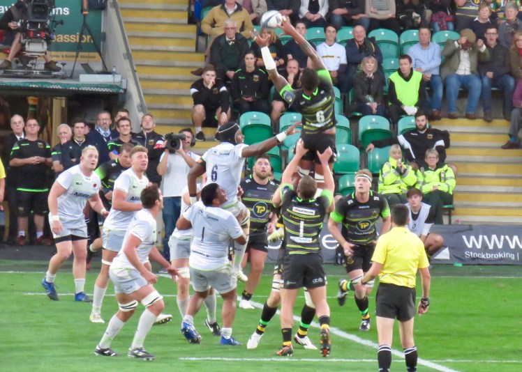 fullsizeoutput_5dc5a