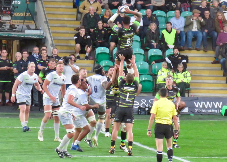 fullsizeoutput_5dc6e