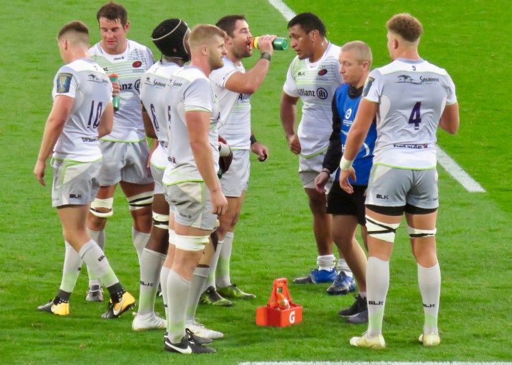 fullsizeoutput_5dc89