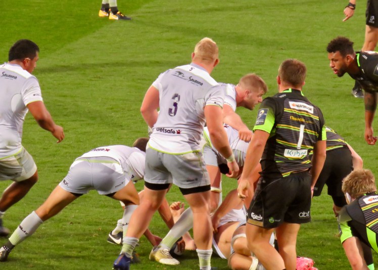 fullsizeoutput_5dc96