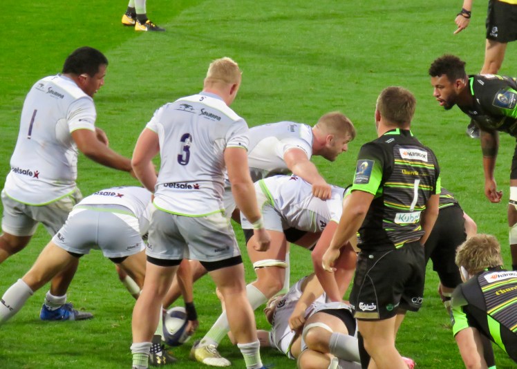 fullsizeoutput_5dc98