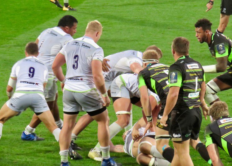 fullsizeoutput_5dc9a