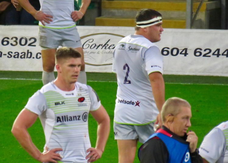 fullsizeoutput_5dc9f