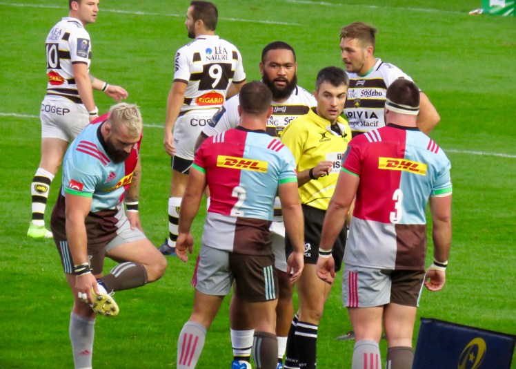 fullsizeoutput_5dca3