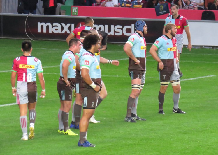 fullsizeoutput_5dcc2