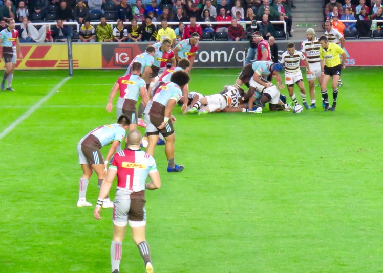 fullsizeoutput_5dcc4