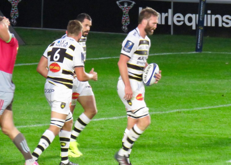 fullsizeoutput_5dcc7