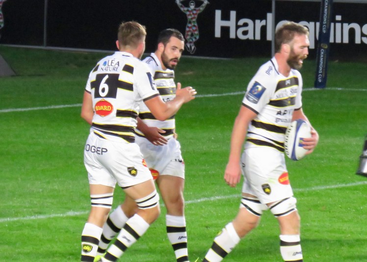 fullsizeoutput_5dcc8