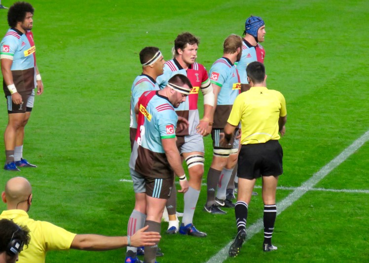 fullsizeoutput_5dcc9